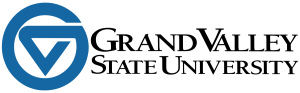 Logo_of_Grand_Valley_State_University.svg
