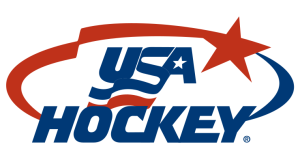 usa hockey
