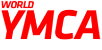 ymca logo